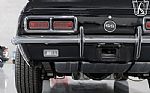 1968 Camaro SS Tribute Thumbnail 27