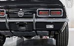 1968 Camaro SS Tribute Thumbnail 28