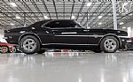 1968 Camaro SS Tribute Thumbnail 31
