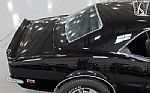 1968 Camaro SS Tribute Thumbnail 32