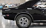 1968 Camaro SS Tribute Thumbnail 33