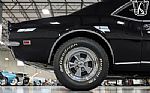 1968 Camaro SS Tribute Thumbnail 34
