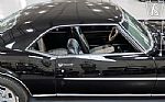 1968 Camaro SS Tribute Thumbnail 35