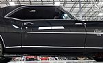1968 Camaro SS Tribute Thumbnail 37