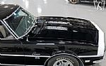 1968 Camaro SS Tribute Thumbnail 38