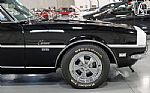 1968 Camaro SS Tribute Thumbnail 39