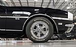 1968 Camaro SS Tribute Thumbnail 40