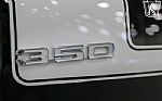 1968 Camaro SS Tribute Thumbnail 43