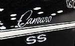 1968 Camaro SS Tribute Thumbnail 44