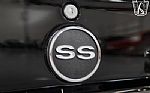 1968 Camaro SS Tribute Thumbnail 45