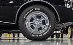 1968 Camaro SS Tribute Thumbnail 47