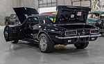 1968 Camaro SS Tribute Thumbnail 52