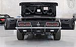 1968 Camaro SS Tribute Thumbnail 53