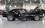 1968 Camaro SS Tribute Thumbnail 55