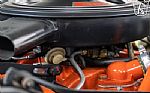 1968 Camaro SS Tribute Thumbnail 64