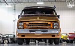 1977 B300 Thumbnail 5