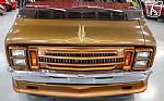 1977 B300 Thumbnail 7