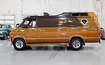 1977 B300 Thumbnail 11