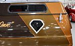 1977 B300 Thumbnail 19
