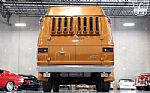 1977 B300 Thumbnail 24