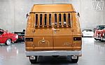 1977 B300 Thumbnail 23
