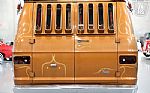 1977 B300 Thumbnail 26