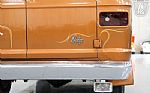 1977 B300 Thumbnail 28
