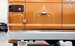 1977 B300 Thumbnail 27