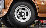 1977 B300 Thumbnail 45