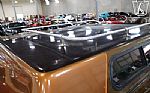 1977 B300 Thumbnail 44