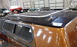 1977 B300 Thumbnail 43