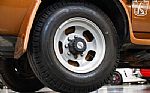 1977 B300 Thumbnail 47