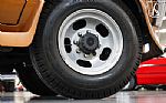 1977 B300 Thumbnail 48