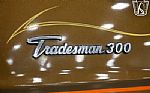 1977 B300 Thumbnail 52