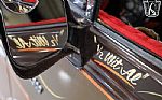 1977 B300 Thumbnail 53