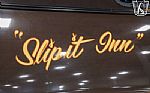 1977 B300 Thumbnail 55