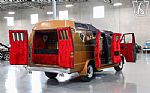 1977 B300 Thumbnail 63