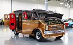 1977 B300 Thumbnail 65