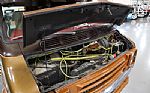 1977 B300 Thumbnail 67