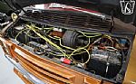 1977 B300 Thumbnail 68
