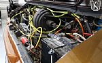 1977 B300 Thumbnail 69