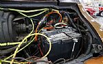 1977 B300 Thumbnail 74