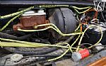 1977 B300 Thumbnail 73