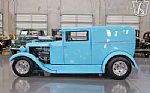 1929 Coupe Thumbnail 11