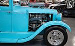 1929 Coupe Thumbnail 37