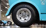 1929 Coupe Thumbnail 41