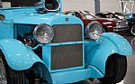 1929 Coupe Thumbnail 43