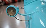 1929 Coupe Thumbnail 46