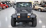 1988 Wrangler Thumbnail 3