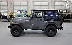 1988 Wrangler Thumbnail 6